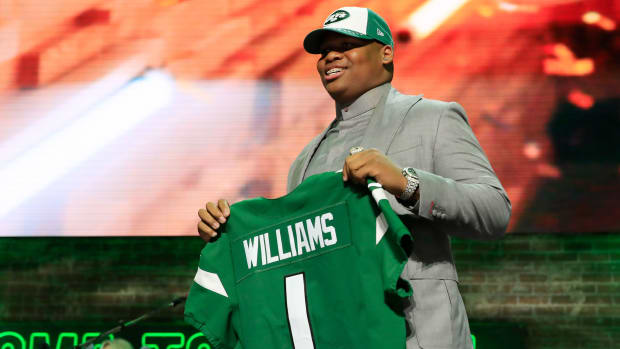 quinnen-williams-jets-draftee.jpg